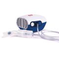 EMSER Inhalator Pro Druckluftvernebler