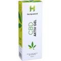 HEMPAMED AKTIV CBD Gel 550 mg