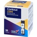 CONTOUR Care Sensoren