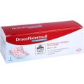 DRACOFIXIERMULL waterproof 10 cmx2 m