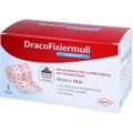 DRACOFIXIERMULL waterproof 10 cmx10 m