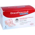 DRACOFIXIERMULL waterproof 10 cmx10 m