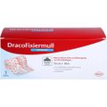 DRACOFIXIERMULL waterproof 15 cmx10 m