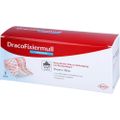 DRACOFIXIERMULL waterproof 15 cmx10 m