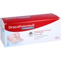 DRACOFIXIERMULL waterproof 15 cmx10 m