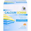 CALCIUM SONNE 500 Direkt Portionssticks