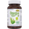 OMEGA-3 VEGAN Kapseln