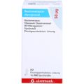 BECLOMETASON Glenmark Dosieraerosol 50 μg/Sprü.St