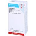 BECLOMETASON Glenmark Dosieraerosol 50 μg/Sprü.St