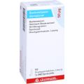 BECLOMETASON Glenmark Dosieraerosol 50 μg/Sprü.St