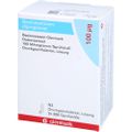 BECLOMETASON Glenmark Dosieraerosol 100 μg/Sprü.St