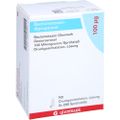 BECLOMETASON Glenmark Dosieraerosol 100 μg/Sprü.St