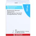 BECLOMETASON Glenmark Dosieraerosol 200 μg/Sprü.St