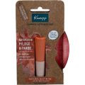 KNEIPP farbige Lippenpflege natural deep nude