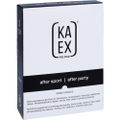 KAEX reload Pulver
