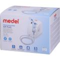 MEDEL Air Plus Inhalator