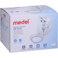 MEDEL Air Plus Inhalator