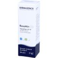 DERMASENCE RosaMin Tagespflege mit LSF 50