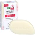 SEBAMED festes Every-Day Shampoo