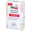 SEBAMED festes Every-Day Shampoo