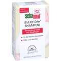 SEBAMED festes Every-Day Shampoo