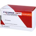 EXFORGE HCT 10 mg/320 mg/25 mg Filmtabletten