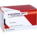 EXFORGE HCT 10 mg/320 mg/25 mg Filmtabletten