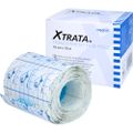 XTRATA transp.Folienverb.10 cmx10 m unsteril Rolle