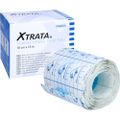 XTRATA transp.Folienverb.10 cmx10 m unsteril Rolle