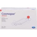 COSMOPOR Advance Wundverband 10x20 cm