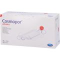 COSMOPOR Advance Wundverband 10x20 cm