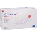 COSMOPOR Advance Wundverband 10x20 cm