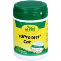 CDPROTECT Cat Pulver