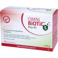 OMNI BiOTiC Pro-Vi 5 Pulver Beutel