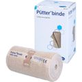 PÜTTER Binde 10 cmx5 m