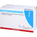 TIOTROPIUM Glenmark 18 μg Hkp.m.Plv.z.Inh.+Inhaler