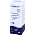 DERMASENCE Vitop forte Augenpflege