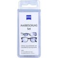 ZEISS AntiBESCHLAG Set inkl.15 ml Spray