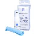 ZEISS AntiBESCHLAG Set inkl.15 ml Spray