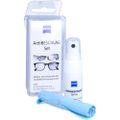 ZEISS AntiBESCHLAG Set inkl.15 ml Spray