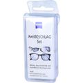 ZEISS AntiBESCHLAG Set inkl.15 ml Spray