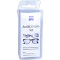 ZEISS AntiBESCHLAG Set inkl.15 ml Spray