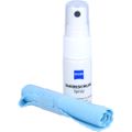 ZEISS AntiBESCHLAG Set inkl.15 ml Spray