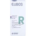 EUBOS KÜHL & KLAR Anti-Rötung Serum