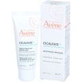 AVENE Cicalfate+ Akutpflege-Emul.post-acte/-tattoo