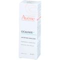 AVENE Cicalfate+ Akutpflege-Emul.post-acte/-tattoo