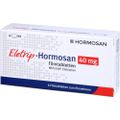 ELETRIP-Hormosan 40 mg Filmtabletten