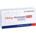 ELETRIP-Hormosan 40 mg Filmtabletten