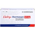 ELETRIP-Hormosan 40 mg Filmtabletten