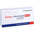 ELETRIP-Hormosan 40 mg Filmtabletten